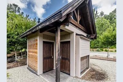 93 Kenwood Lane, Pittsboro, NC 27312 - Photo 20