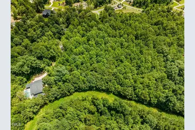 93 Kenwood Lane, Pittsboro, NC 27312 - Photo 1