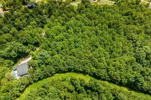 93 Kenwood Ln, Pittsboro, NC 27312 - Photo 1