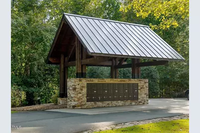 93 Kenwood Lane, Pittsboro, NC 27312 - Photo 24