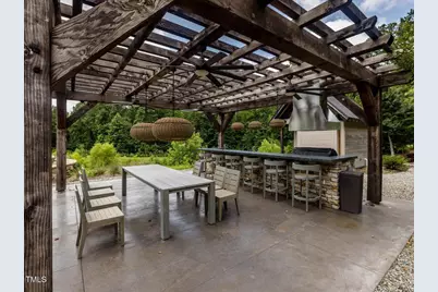 93 Kenwood Lane, Pittsboro, NC 27312 - Photo 12