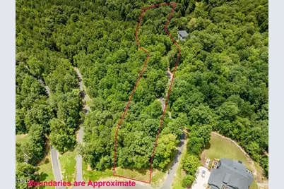 93 Kenwood Lane, Pittsboro, NC 27312 - Photo 2