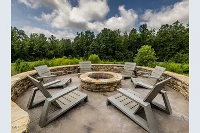 93 Kenwood Lane, Pittsboro, NC 27312 - Photo 20