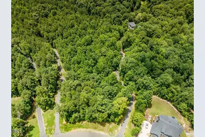 93 Kenwood Lane, Pittsboro, NC 27312 - Photo 2