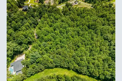 93 Kenwood Lane, Pittsboro, NC 27312 - Photo 2