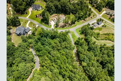 93 Kenwood Lane, Pittsboro, NC 27312 - Photo 10