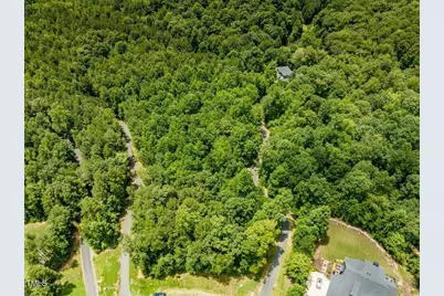93 Kenwood Lane, Pittsboro, NC 27312 - Photo 4