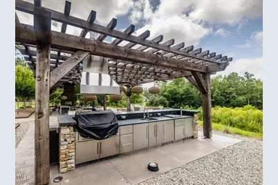 93 Kenwood Lane, Pittsboro, NC 27312 - Photo 18