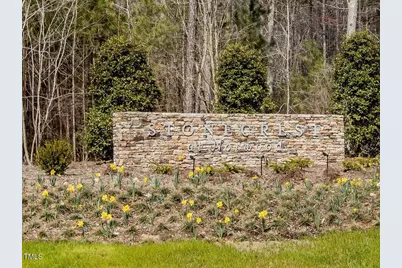 93 Kenwood Lane, Pittsboro, NC 27312 - Photo 18