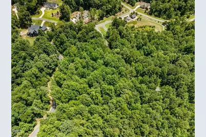 93 Kenwood Lane, Pittsboro, NC 27312 - Photo 8