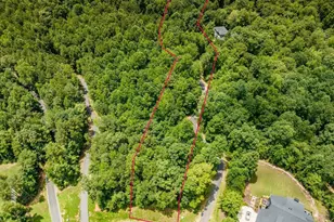 93 Kenwood Ln, Pittsboro, NC 27312 - Photo 1