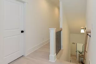 3666 Jordan Ests Wy, New Hill, NC 27562 - Photo 28