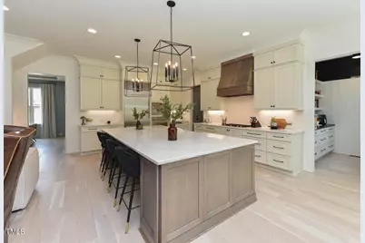 3666 Jordan Estates Way, New Hill, NC 27562 - Photo 10