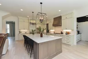 3666 Jordan Ests Wy, New Hill, NC 27562 - Photo 10