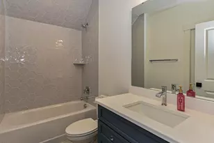 3666 Jordan Ests Wy, New Hill, NC 27562 - Photo 34