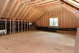 3666 Jordan Ests Wy, New Hill, NC 27562 - Photo 38