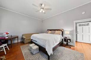 8401 Mitchell Mill Rd, Zebulon, NC 27597 - Photo 26