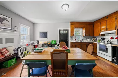 8401 Mitchell Mill Road, Zebulon, NC 27597 - Photo 22