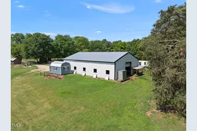 8401 Mitchell Mill Road, Zebulon, NC 27597 - Photo 6