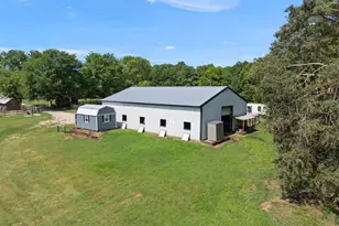 8401 Mitchell Mill Rd, Zebulon, NC 27597 - Photo 6