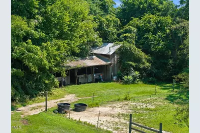 8401 Mitchell Mill Road, Zebulon, NC 27597 - Photo 8