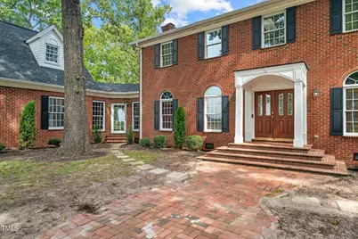 387 Three Bridge Road, Dunn, NC 28334 - Photo 4