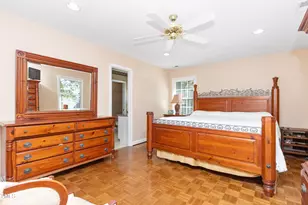 387 3 Bridge Rd, Dunn, NC 28334 - Photo 64