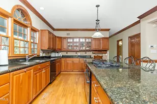 387 3 Bridge Rd, Dunn, NC 28334 - Photo 32