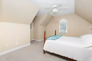 387 3 Bridge Rd, Dunn, NC 28334 - Photo 52