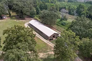 387 3 Bridge Rd, Dunn, NC 28334 - Photo 22