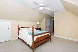 387 3 Bridge Rd, Dunn, NC 28334 - Photo 54