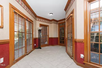 387 Three Bridge Road, Dunn, NC 28334 - Photo 58