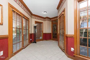 387 3 Bridge Rd, Dunn, NC 28334 - Photo 58