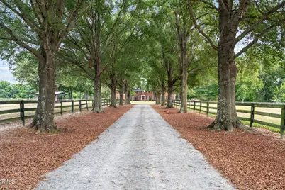 387 Three Bridge Road, Dunn, NC 28334 - Photo 10