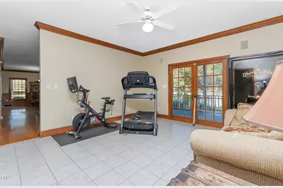 387 Three Bridge Road, Dunn, NC 28334 - Photo 38