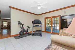 387 3 Bridge Rd, Dunn, NC 28334 - Photo 38