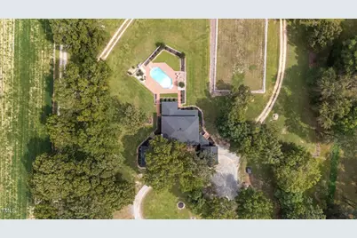 387 Three Bridge Road, Dunn, NC 28334 - Photo 14