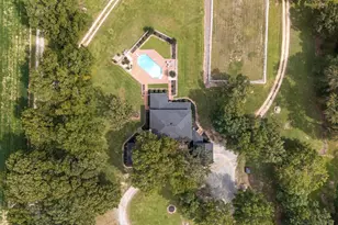 387 3 Bridge Rd, Dunn, NC 28334 - Photo 14