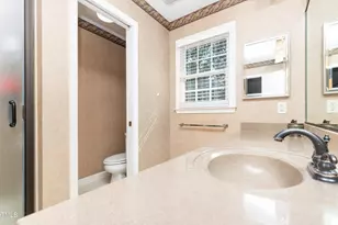 387 3 Bridge Rd, Dunn, NC 28334 - Photo 66