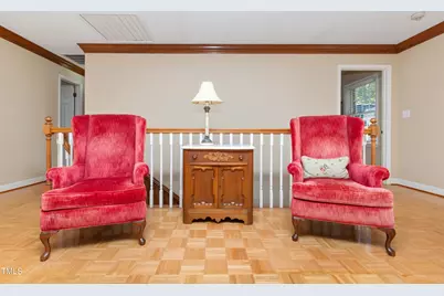 387 Three Bridge Road, Dunn, NC 28334 - Photo 62