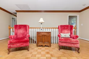 387 3 Bridge Rd, Dunn, NC 28334 - Photo 62