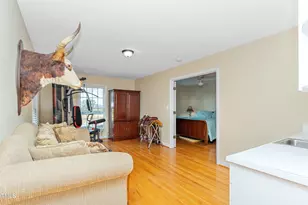 387 3 Bridge Rd, Dunn, NC 28334 - Photo 46