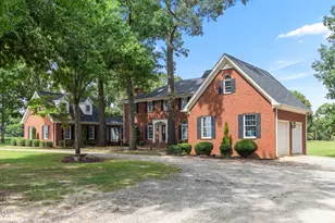 387 3 Bridge Rd, Dunn, NC 28334 - Photo 84