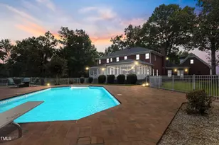 387 3 Bridge Rd, Dunn, NC 28334 - Photo 6