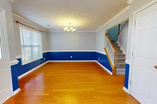 14 Gloucester Ct, Cameron, NC 28326 - Photo 50
