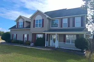 14 Gloucester Ct, Cameron, NC 28326 - Photo 88