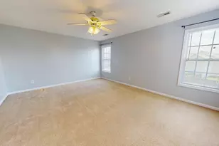 14 Gloucester Ct, Cameron, NC 28326 - Photo 66