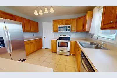 14 Gloucester Court, Cameron, NC 28326 - Photo 12