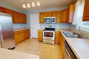 14 Gloucester Ct, Cameron, NC 28326 - Photo 12