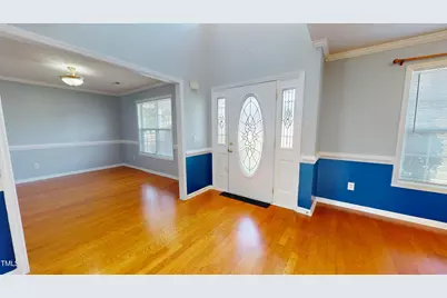 14 Gloucester Court, Cameron, NC 28326 - Photo 4